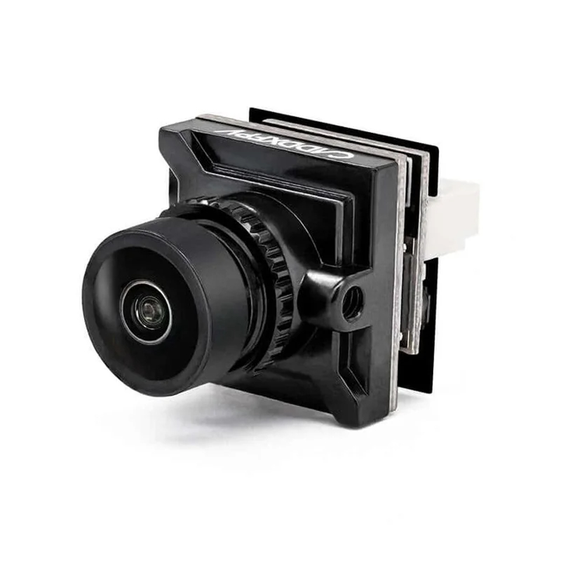 Caddx Baby Ratel 2 Nano Size 1 - Drone Aerial Photography avis et prix