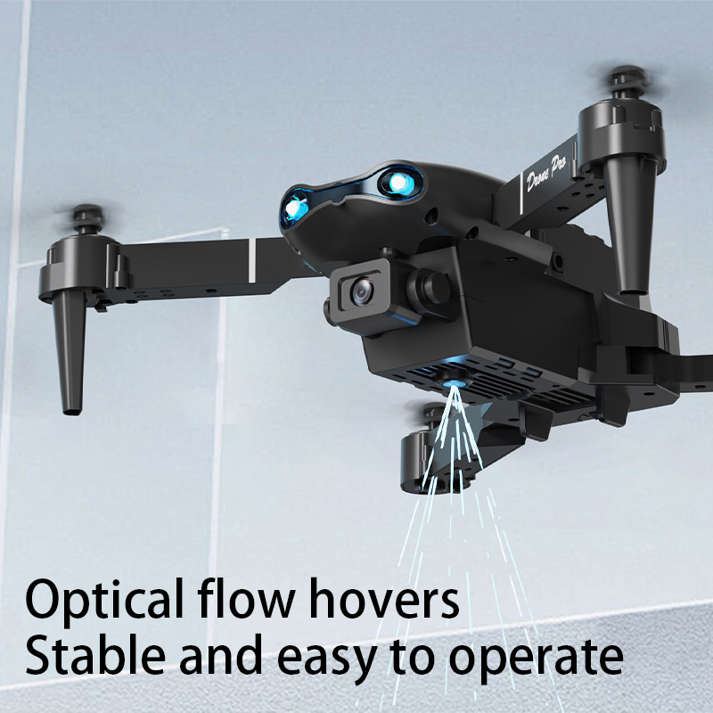 E99 Air Screen Control Drone P - Drone Lidar avis et prix